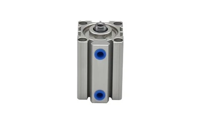 Cilindro compacto serie ACQ