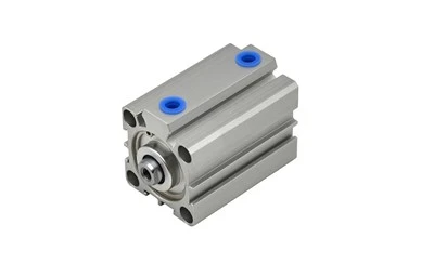 Cilindro compacto serie SDA